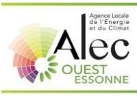 Capture - Logo ALEC